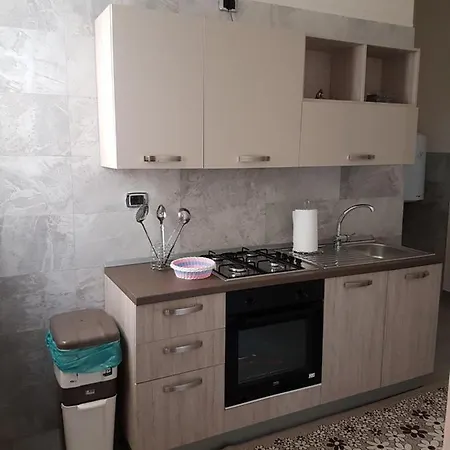 Casa Chic * בארלטה