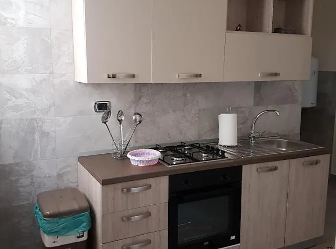 Casa Chic * Barletta