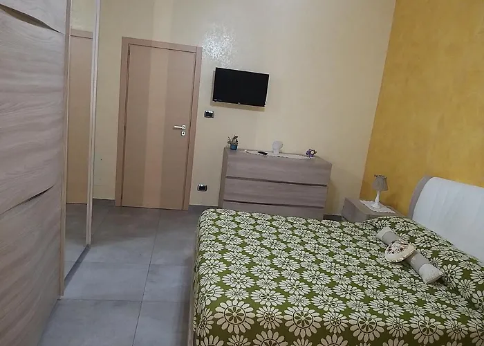 Casa Chic * Barletta