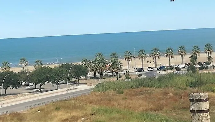 Casa Chic * Barletta