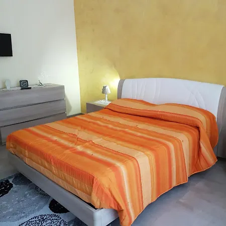 Casa Chic *