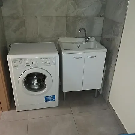 Casa Chic