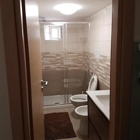 Casa Chic Apartment *