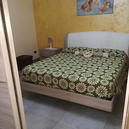 Casa Chic *