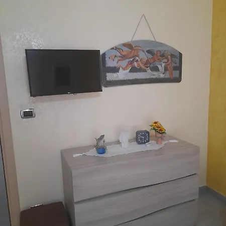 Casa Chic Appartement *