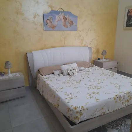 Casa Chic