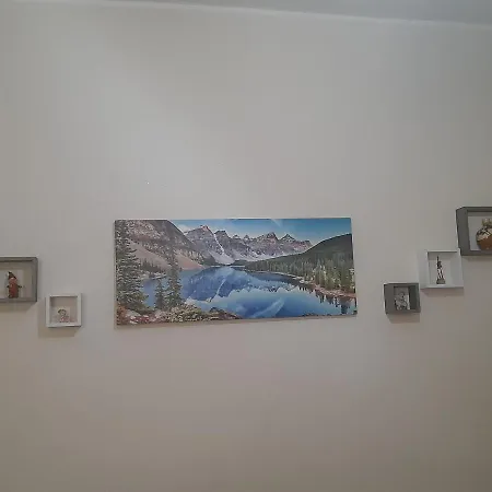 Casa Chic
