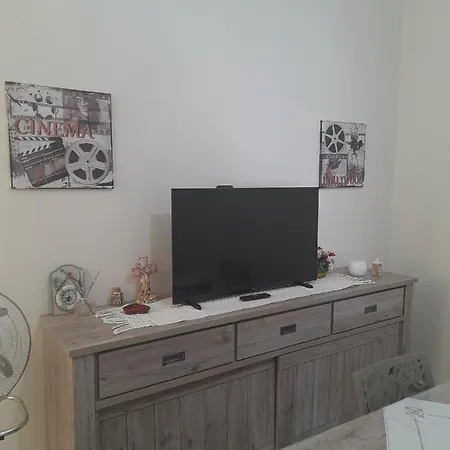 Casa Chic *