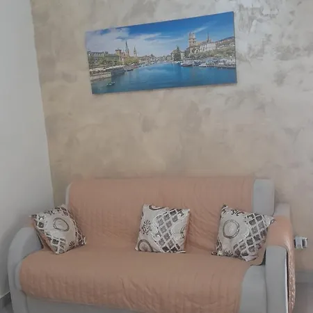 Casa Chic